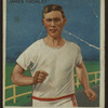 James Crowley.
