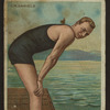 C.M. Daniels.