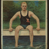 C.M. Daniels.