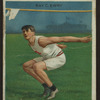 Ray C. Ewry.