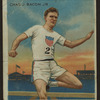 Chas J. Bacon Jr.