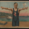 Walter Lee.