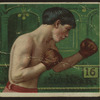 Young Loughrey.