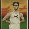 Emilio Lunghi.