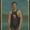 Lou Manley.