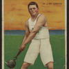 M.J. McGrath.