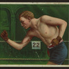 Fighting Dick Nelson.