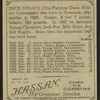 Fighting Dick Nelson.