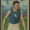 George J. Obermeyer.