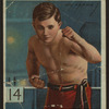 Billy Papke.