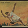 Harry Porter.