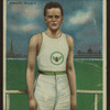 Frank Riley.