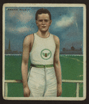 Frank Riley.