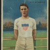 W.C. Robbins.