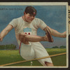 Martin Sheridan.