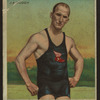 J.A. Ruddy.