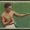 Tommy Murphy.