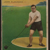 John Flanagan.