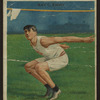 Ray C. Ewry.