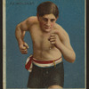 A.D. Wolgast.