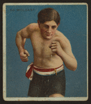 A.D. Wolgast.