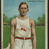 Clarence B. Tippett