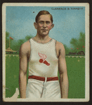 Clarence B. Tippett