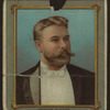 George Sutton.