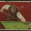 George Sutton.