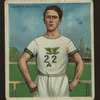 James P. Sullivan