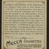 James P. Sullivan