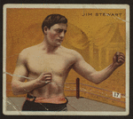 Jim Stewart.