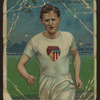 Thure Johansson.