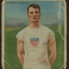 Robert Cloughen.