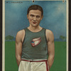 W.J. Kramer.