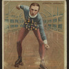 Joseph Jordan.