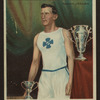 Harry Jensen.