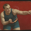 James J. Jeffries.