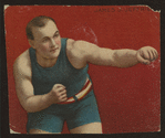 James J. Jeffries.
