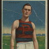 J.L. Hartranft.