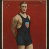 Bud Goodwin.