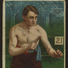 Jack Goodman.