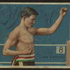 Abe Goodman.