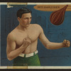 George Gardiner.