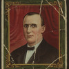 Charles Eyton.