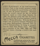 John Flanagan