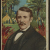 David Livingstone
