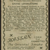David Livingstone