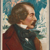 Dr. Elisha Kane