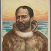 Matthew A. Henson